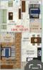  pratham-byrappa-residency Floor Plan Floor Plan