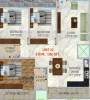  pratham-byrappa-residency Floor Plan Floor Plan
