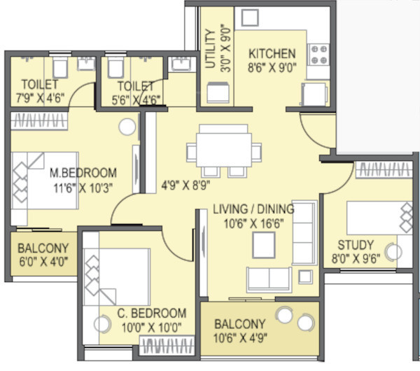 Floor Plan supreme Floor Plan Floor Plan