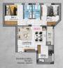 Floor Plan  balaji-homes Floor Plan Floor Plan