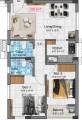 Floor Plan  balaji-homes Floor Plan Floor Plan