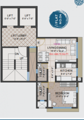 Floor Plan  residency Floor Plan Floor Plan