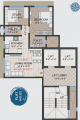 Floor Plan  residency Floor Plan Floor Plan