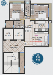 Floor Plan  residency Floor Plan Floor Plan