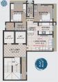 Floor Plan  residency Floor Plan Floor Plan