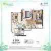  greenairy Floor Plan Floor Plan