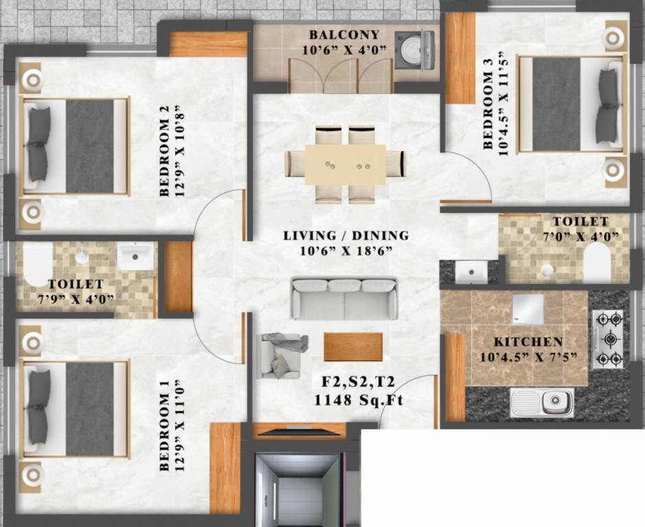 Floor Plan  dhara Floor Plan Floor Plan