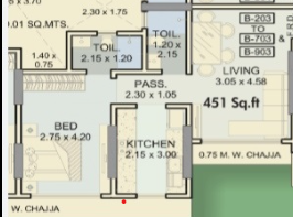  amor Floor Plan Floor Plan