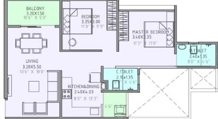  arena Floor Plan Floor Plan