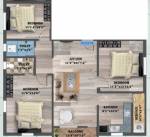Floor Plan park-view Floor Plan Floor Plan
