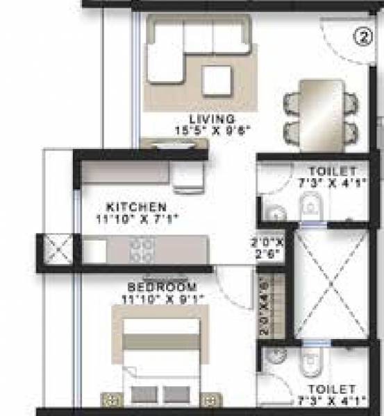  orbis Floor Plan Floor Plan