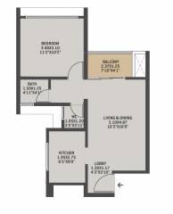 Floor Plan bellissimo-phase-1 Floor Plan Floor Plan