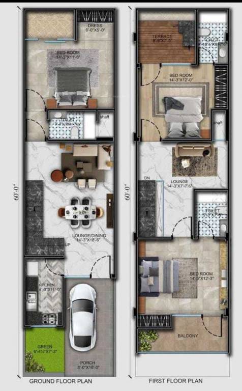 Floor Plan achyutam Floor Plan Floor Plan