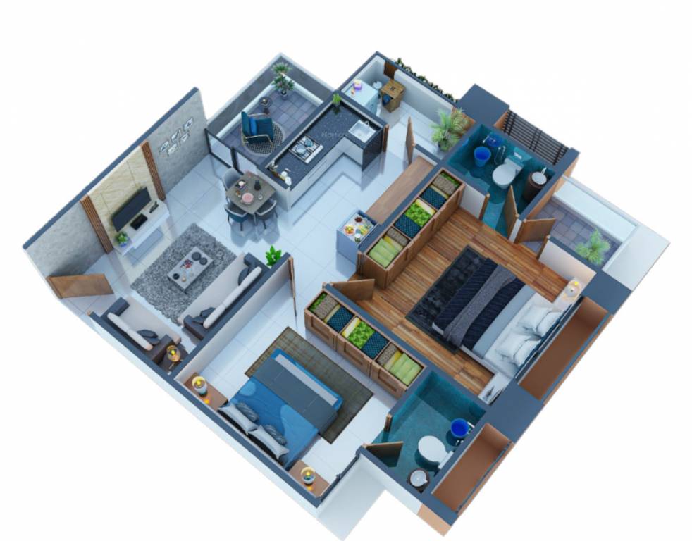 Floor Plan  lake view Floor Plan Floor Plan