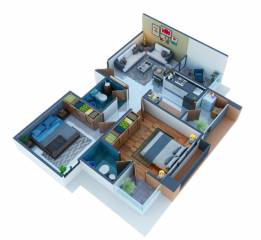 Floor Plan  lake-view Floor Plan Floor Plan