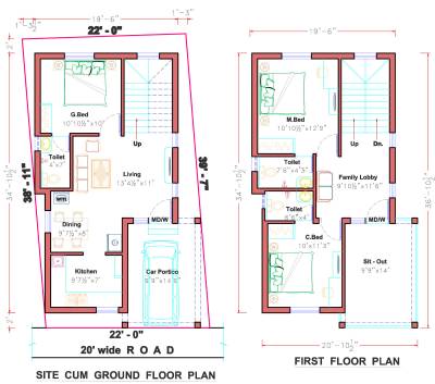  sai-sumangali Floor Plan Floor Plan