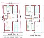 Floor Plan sai-sumangali Floor Plan Floor Plan