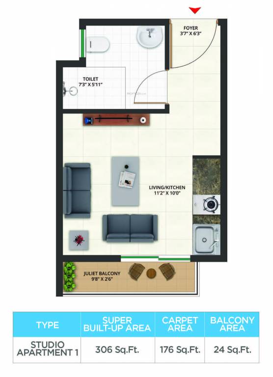 Floor Plan aeropolis Floor Plan Floor Plan