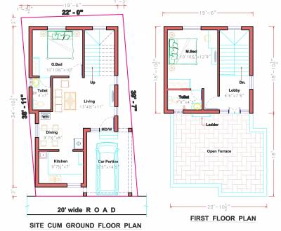  sai-sangamam Floor Plan Floor Plan