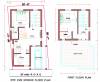 sai-sangamam Floor Plan Floor Plan