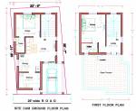 Floor Plan  sai-sangamam Floor Plan Floor Plan