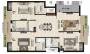Floor Plan elanza Floor Plan Floor Plan