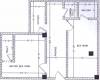 the-52 Floor Plan Floor Plan