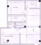 Floor Plan the-52 Floor Plan Floor Plan