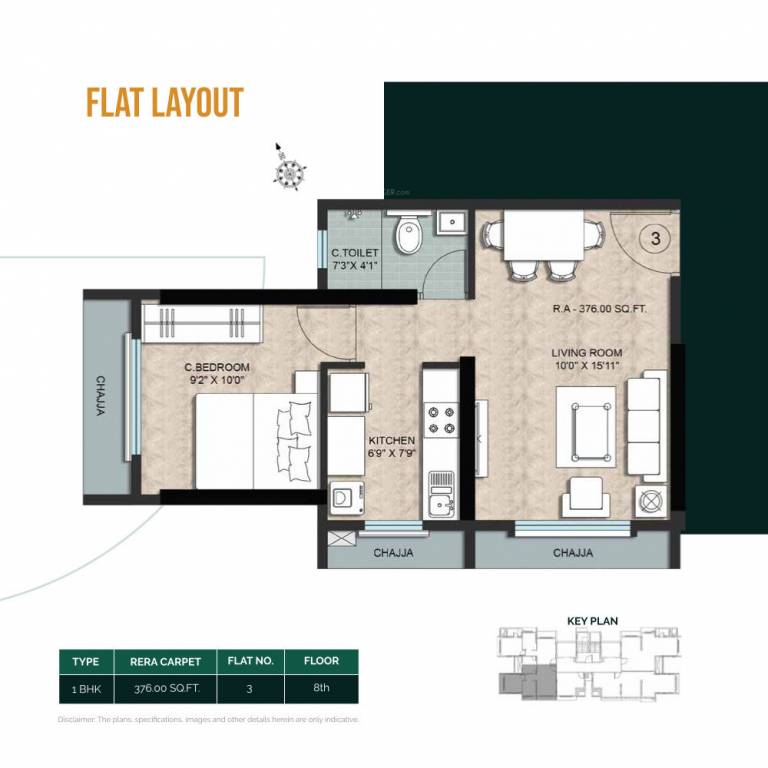  chs ltd Floor Plan Floor Plan