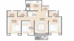 Floor Plan  kaleido Floor Plan Floor Plan