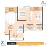 Floor Plan  milestone Floor Plan Floor Plan