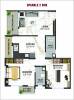 aaradhya-regalia Floor Plan Floor Plan