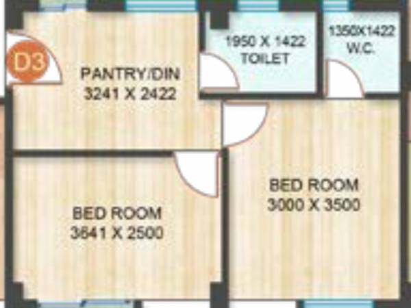  rajokiya Floor Plan Floor Plan