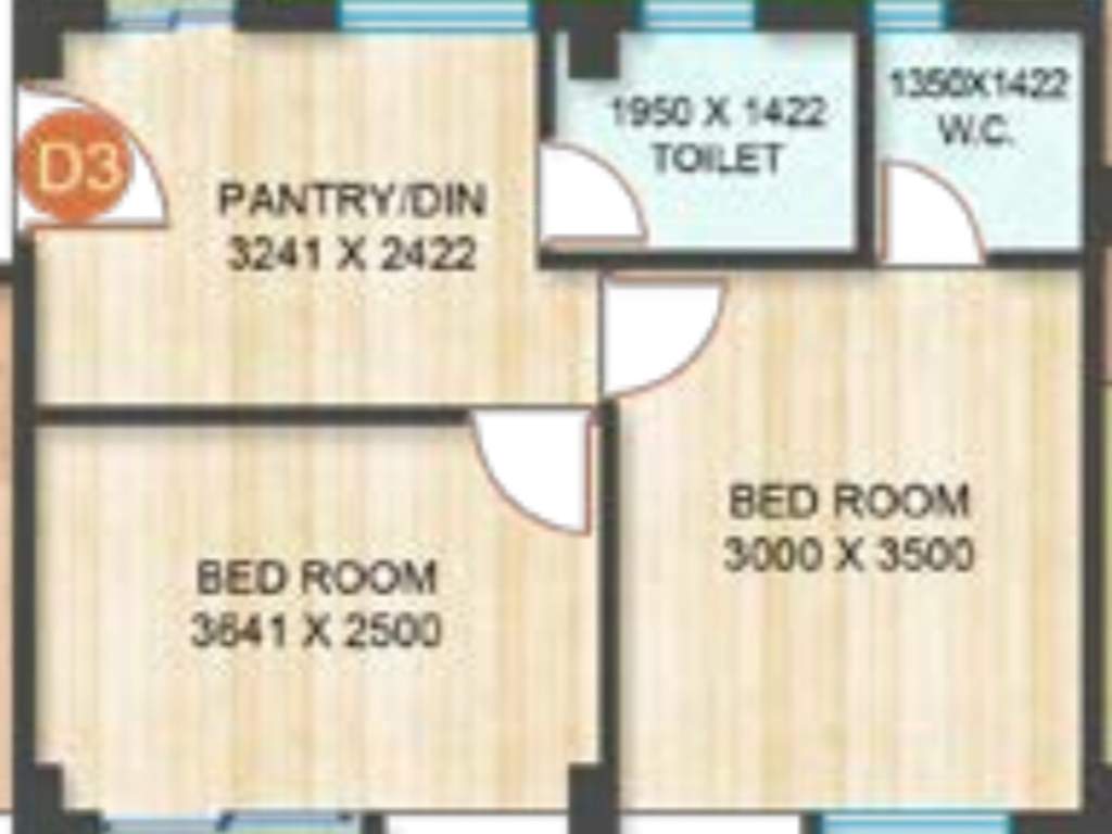  rajokiya Floor Plan Floor Plan