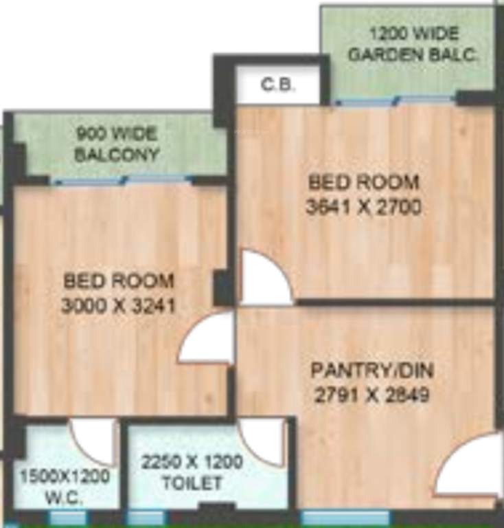  rajokiya Floor Plan Floor Plan