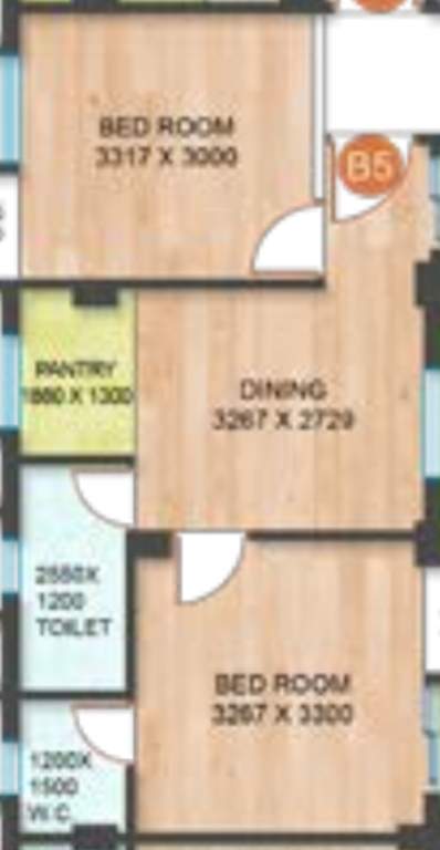  rajokiya Floor Plan Floor Plan