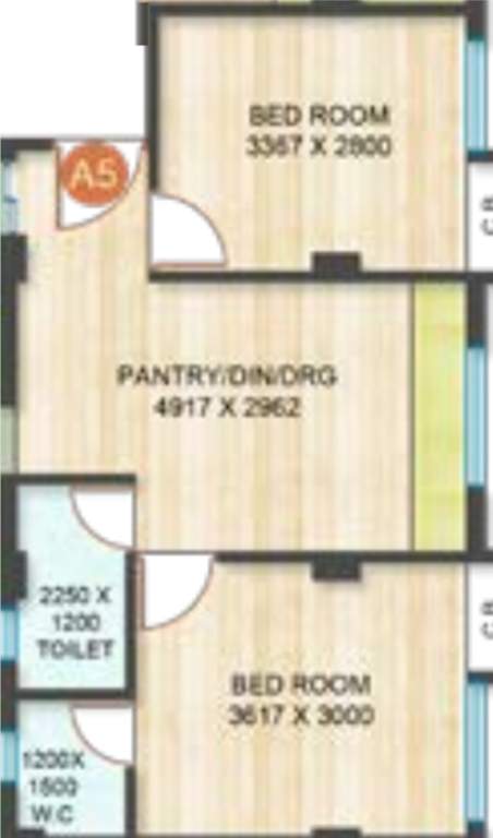  rajokiya Floor Plan Floor Plan