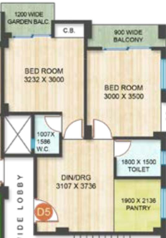  rajokiya Floor Plan Floor Plan