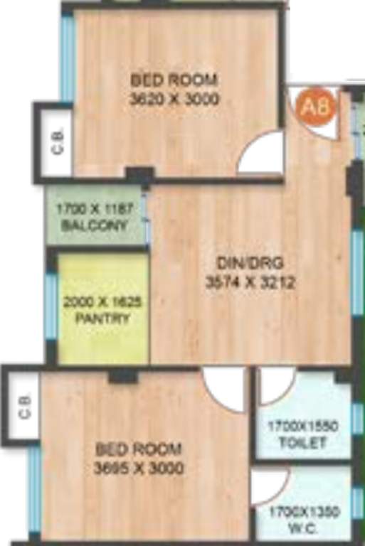  rajokiya Floor Plan Floor Plan