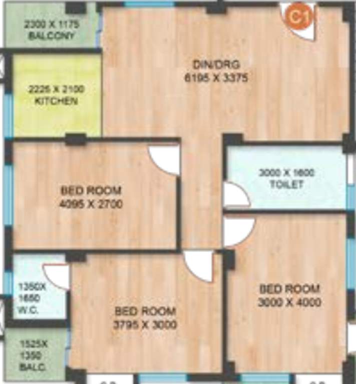  rajokiya Floor Plan Floor Plan