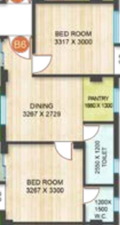 rajokiya Floor Plan Floor Plan