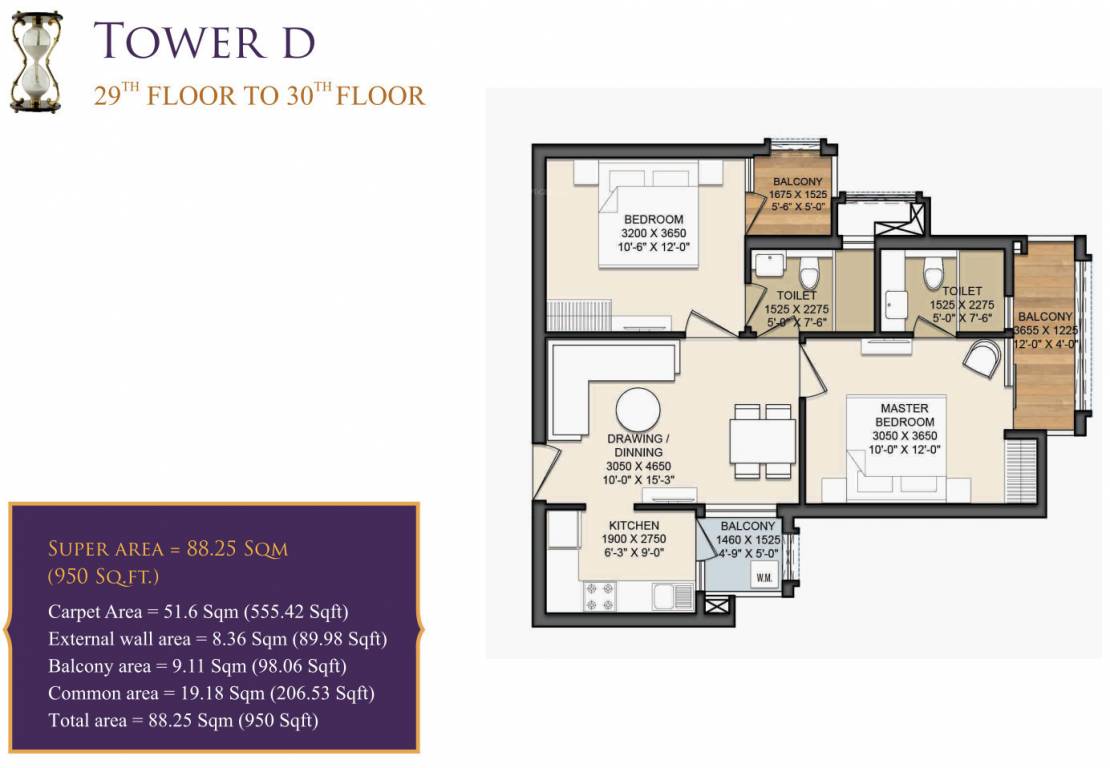 Floor Plan quebec Floor Plan Floor Plan