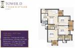 Floor Plan quebec Floor Plan Floor Plan