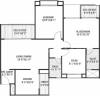  horizon-phase-i Floor Plan Floor Plan