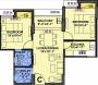  amulyam Floor Plan Floor Plan