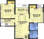  amulyam Floor Plan Floor Plan