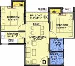 Floor Plan  amulyam Floor Plan Floor Plan