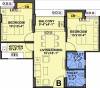 amulyam Floor Plan Floor Plan