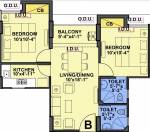 Floor Plan  amulyam Floor Plan Floor Plan