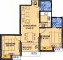  amulyam Floor Plan Floor Plan